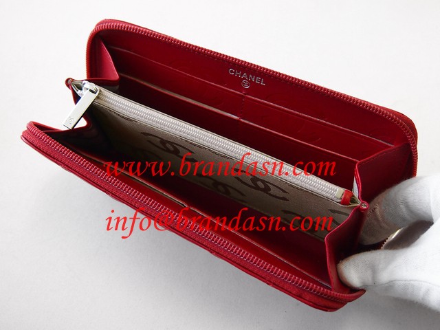 �ň�����̃V���l���X�[�p�[�R�s�[ �V���l�����z�R�s�[ �J���{�����C���@���E���h�t�@�X�i�[�����z zA46647 ���b�h